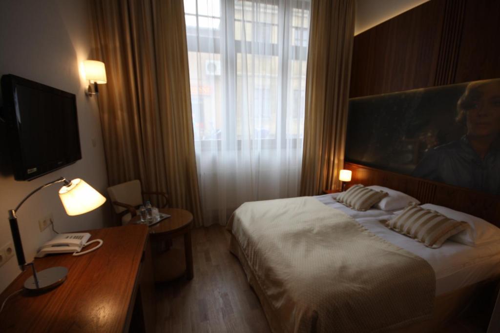 Hotel Vabank Golub-Dobrzyń Kamer foto