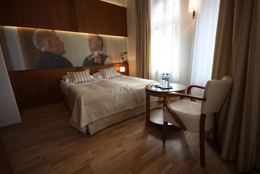 Hotel Vabank Golub-Dobrzyń Kamer foto