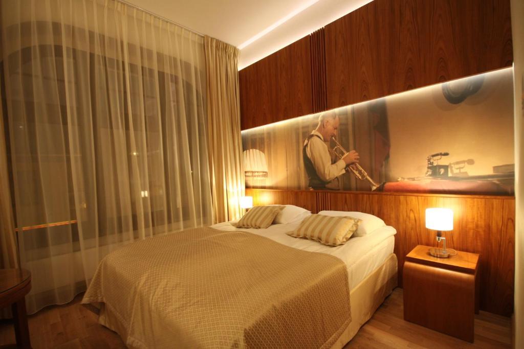 Hotel Vabank Golub-Dobrzyń Kamer foto