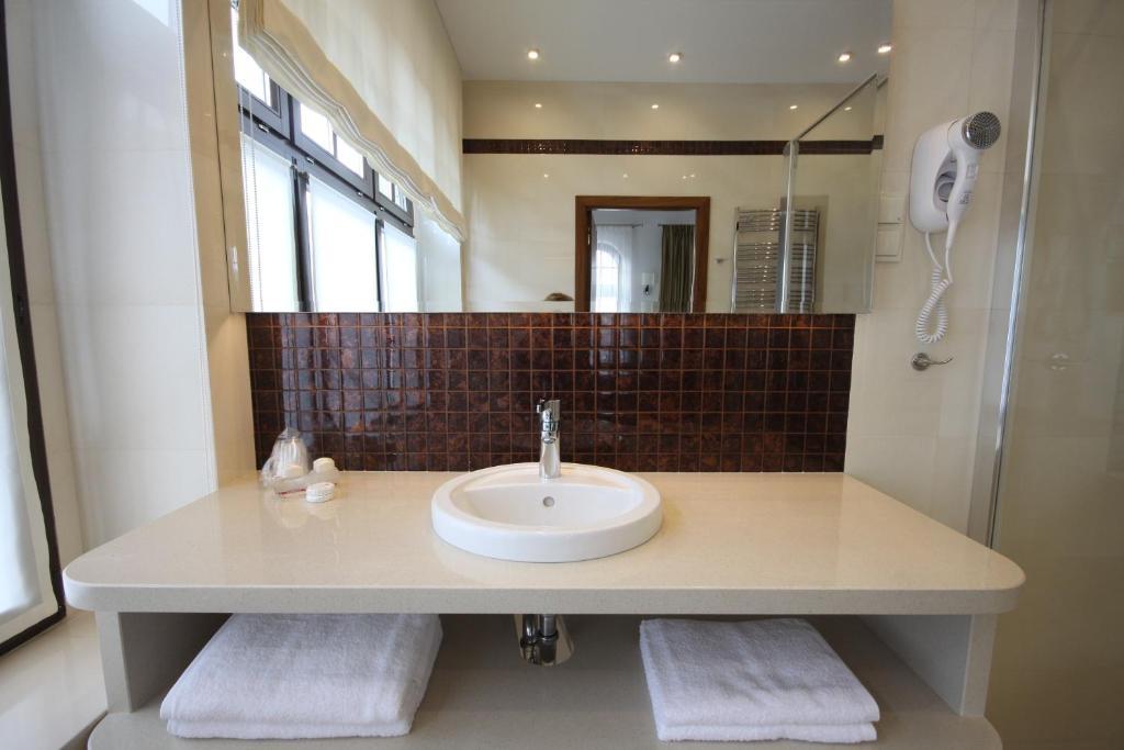 Hotel Vabank Golub-Dobrzyń Kamer foto